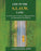 Life in the S.L.O.W. Lane: An Educator's Guide for Managing Stress and Maintaining Well-Being