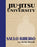 Jiu-Jitsu University
