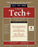 CompTIA Tech+ Certification All-in-One Exam Guide, Third Edition (Exam FC0-U71)