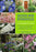Success With Hydrangeas: A Gardener's Guide
