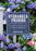Hydrangea Pruning: What Stays, What Goes, and When