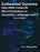 Embedded Systems with ARM Cortex-M Microcontrollers in Assembly Language and C: Fourth Edition