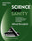 Selections from Science and Sanity, Second Edition
