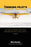 The Thinking Pilot's Flight Manual: Or, How to Survive Flying Little Airplanes and Have a Ball DoingIt