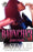 Raunchy 3: Jayden's Passion (The Cartel Publications Presents)