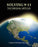 Solving 9-11: The Original Articles