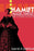 Hamlet Made Simple and Other Essays