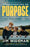 Grandparenting On Purpose