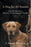 A Dog for All Seasons