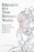 Education in a Time Between Worlds: Essays on the Future of Schools, Technology, and Society