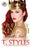 Pretty Kings 2: Scarlett's Fever (The Cartel Publications Presents)