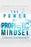 The Power of a Prophetic Mindset