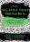 The Negative Trait Thesaurus: A Writer's Guide to Character Flaws