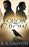 Follow the Crow (Vanished, #1)