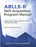 Ablls-R Skill Acquisition Program Manual Set