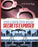 Post-Conviction Relief: Secrets Exposed