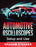 Automotive Oscilloscopes Setup and Use