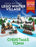 Build Up Your LEGO Winter Village: Christmas Town
