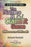Contesting: The Name It and Claim It Game: WINeuvers for WISHcraft