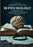 IB Psychology - A Student's Guide (2nd Edition - 2025)