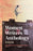 1455 Women Writers Anthology: 2026
