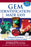 Gem Identification Made Easy (6th Edition): A Hands-On Guide to More Confident Buying & Selling