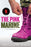 The Pink Marine