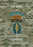 US Army Small Unit Tactics Handbook