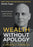 Wealth Without Apology: A Prosperity Manifesto