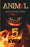 Animal V: Executioner's Song: Executioner's Song