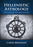 Hellenistic Astrology: The Study of Fate and Fortune
