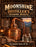 Moonshine Distiller's Training Manual