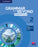 Grammar and Beyond Essentials Level 2 Student's Book with Digital Pack