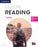 Prism Reading Intro Student's Book with Digital Pack [With Access Code]