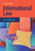 International Law