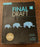 Final Draft Level 2 Student's Book with Digital Pack