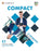 Compact Advanced Student's Book with Answers with Digital Pack