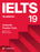 Ielts 19 Academic Student's Book with Answers with Audio with Resource Bank