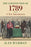 The Constitution of 1789