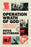 Operation Wrath of God
