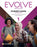 Evolve Level 1 Student's Book with Digital Pack