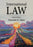 International Law