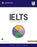 The Official Cambridge Guide to Ielts Student's Book with Answers