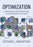 Optimization: A Bootcamp for Machine Learning, Inverse Problems, and Control