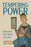 Tempering Power: Beyond the Rule of Law