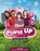 Power Up Level 5 Pupil's Book with eBook