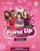 Power Up Level 5 Activity Book with Digital Pack