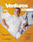 Ventures Basic Student's Book