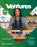 Ventures Level 3 Student's Book