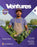 Ventures Level 4 Student's Book